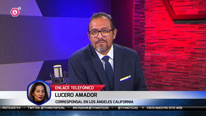 Periscopio Informativo, segunda emisión ️️ ️ Lunes a viernes a las 12:00 pm  App ·  tvcuatro.com ·  Canal 4.2