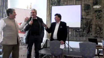 Cortinametraggio 2023