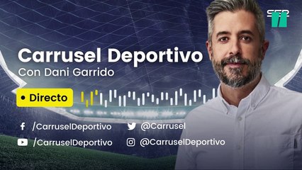 EN DIRECTO: España-Noruega, debut de 'La Roja' de Luis de la Fuente