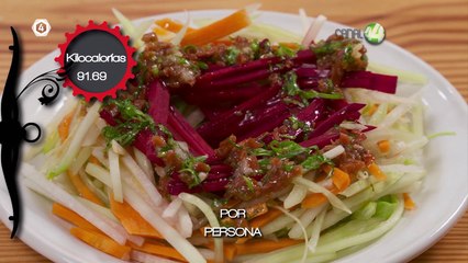 #Tv4Noticias Matutino ️️ ️ Lunes a viernes a las 5:49 am  App ·  tvcuatro.com ·  Canal 4.1 #LoViEnTv4