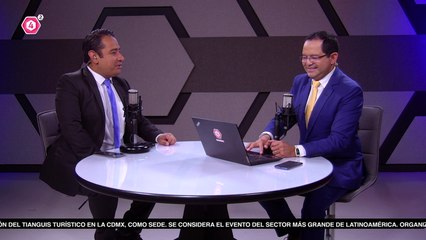 Periscopio Informativo, primera emisión ️️ ️ Lunes a viernes a las 8:00 am  App ·  tvcuatro.com ·  Canal 4.2