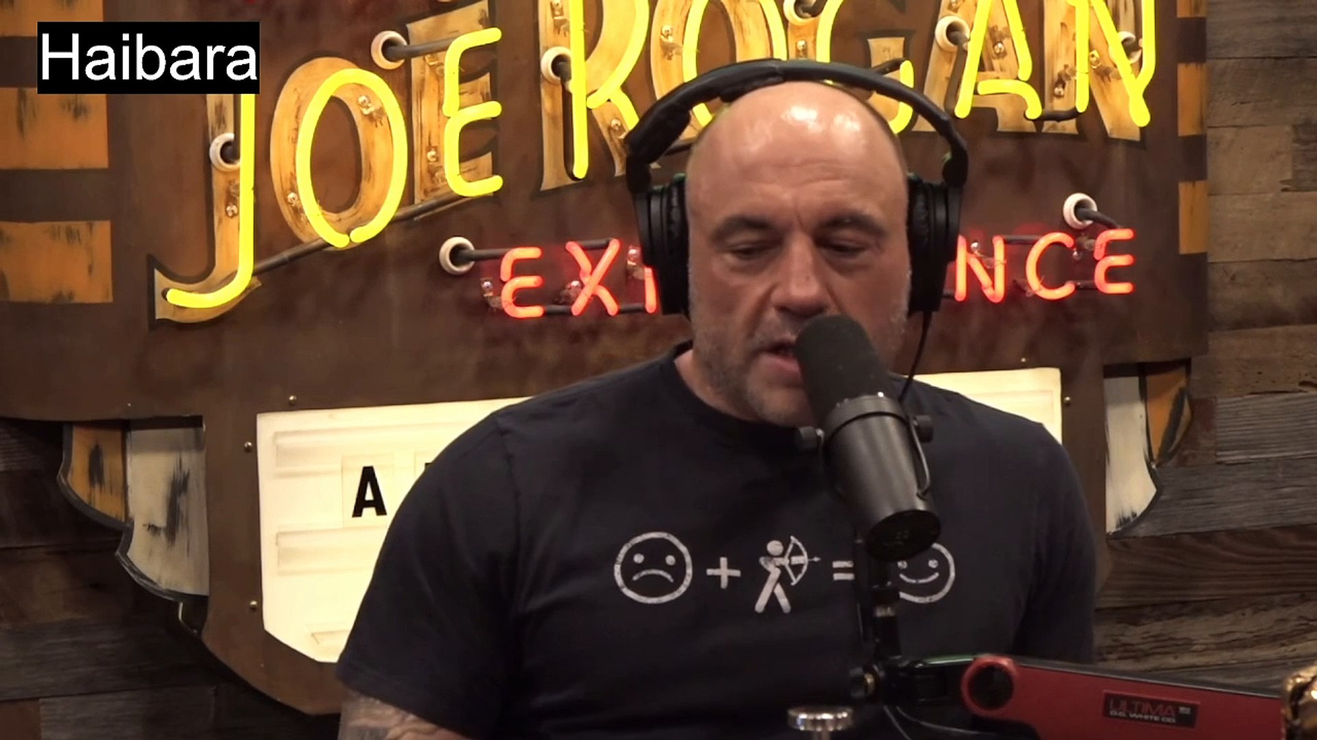 Episode 1961  - Peter Attia- The Joe Rogan Experience Video - Episode latest update