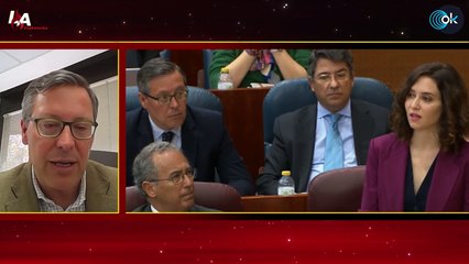 LA ANTORCHA | Pérez de los Cobos gana a Marlaska y a Sánchez: la Guardia Civil cumple hoy 179 años