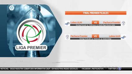 #Tv4Noticias Vespertino ️️ ️ Lunes a viernes a las 14:30 pm  App ·  tvcuatro.com ·  Canal 4.1 #LoViEnTv4