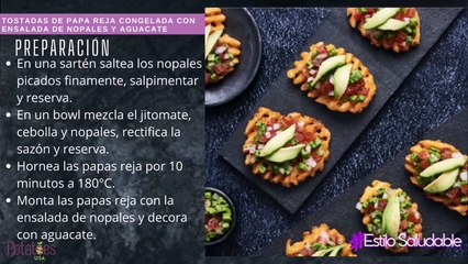 Estilo Saludable: Hipnosis como estrategia para identificar y tratar el hambre emocional