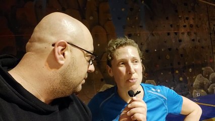 Championnat de France de Tirs - Chenôve 2023