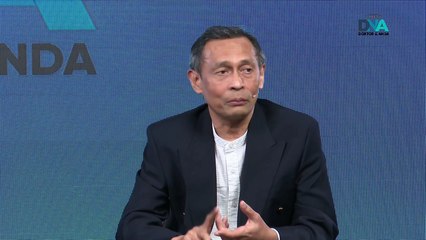 [ LIVE ] Makanan Pedas Picu Pesakit Kanser?