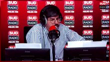 SUD RADIO - EN DIRECT
