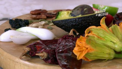 Periscopio Informativo, primera emisión ️️ ️ Lunes a viernes a las 8:00 am  App ·  tvcuatro.com ·  Canal 4.2