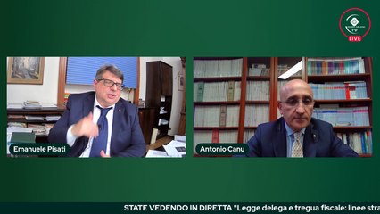 ODCEC Milano live 6 aprile