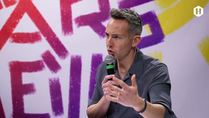 En direct du congrès du PCF - Vendredi 7 avril