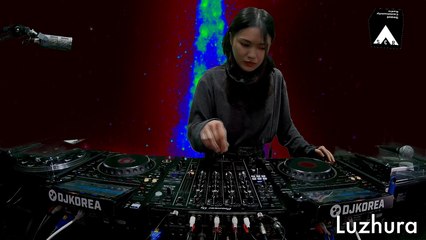  [BOBO’s Party] by Untell & Willnotfear w/ Saint Miller, Weissen, NECTA (live), 918, Untell (live), Willnotfear + Luzhura