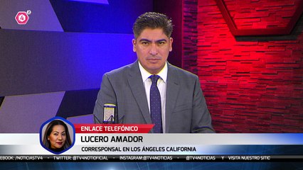 Periscopio Informativo, segunda emisión ️️ ️ Lunes a viernes a las 12:00 pm  App ·  tvcuatro.com ·  Canal 4.2