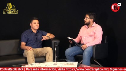 Historias de Ciudad / 07 de abril de 2023