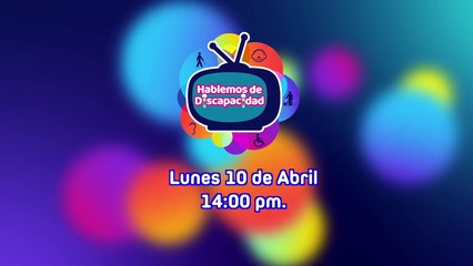 Periscopio Informativo, segunda emisión ️️ ️ Lunes a viernes a las 12:00 pm  App ·  tvcuatro.com ·  Canal 4.2