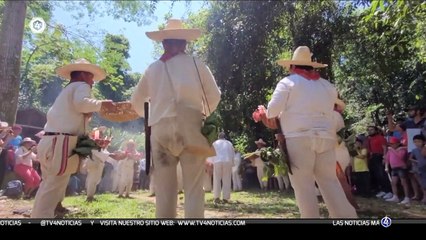 #Tv4Noticias Vespertino ️️ ️ Lunes a viernes a las 14:30 pm  App ·  tvcuatro.com ·  Canal 4.1 #LoViEnTv4