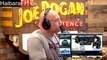 Episode 1969- Sam Tallent - The Joe Rogan Experience Video - Episode latest update