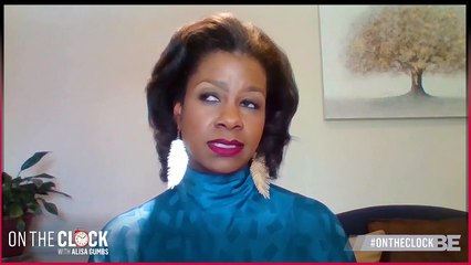 What Working Mother Need