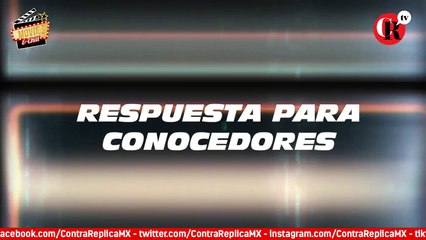 Movies & Chill / 12 de Abril de 2023