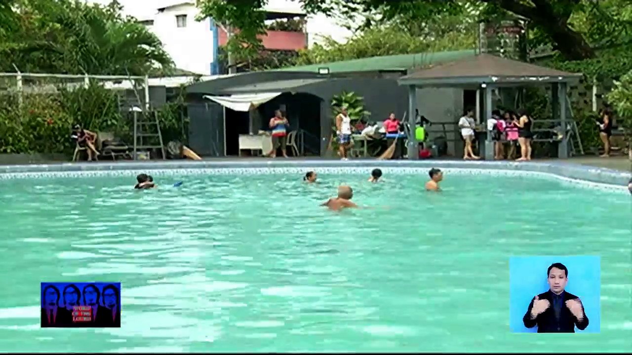 FRONTLINE PILIPINAS LIVESTREAM | April 13, 2023