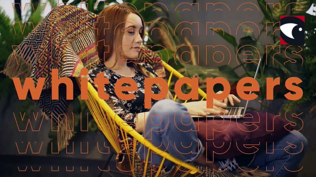 Se realiza "Misiones Digital 2023" en el Parque del Conocimiento de Posadas