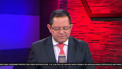 Periscopio Informativo, primera emisión ️️ ️ Lunes a viernes a las 8:00 am  App ·  tvcuatro.com ·  Canal 4.2