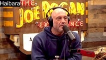 Episode 1971- Howie Mandel - The Joe Rogan Experience Video - Episode latest update