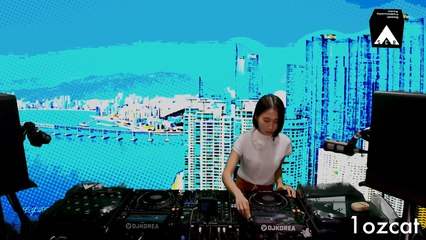 Sunday Busan Vol.01