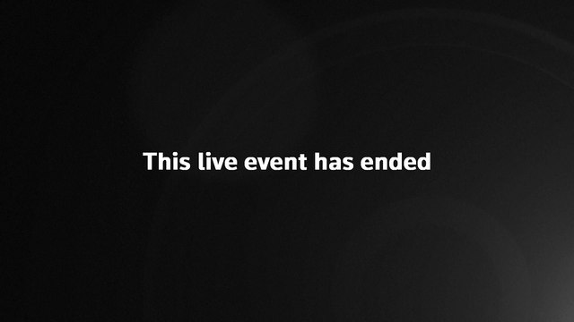 PMQs LIVE: Watch Rishi Sunak return to face MPs at Prime Minister's Questions after recess