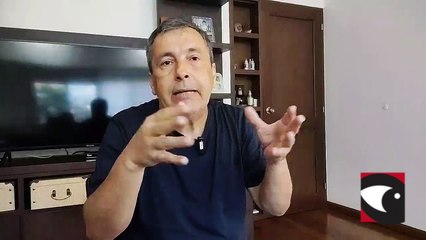 EL DÓLAR POR LAS NUBES: A QUÉ SE DEBE LA CONSTANTE FLUCTUACIÓN DEL CAMBIO, EDUARDO REY LEYES, CONTADOR PÚBLICO