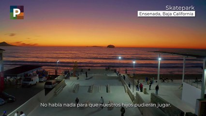 #Tv4Noticias Nocturno ️️ ️ Lunes a viernes a las 20:30 pm  App ·  https://tvcuatro.com/enlinea/4-1/ ·  Canal 4.1 #LoViEnTv4 #Tv4Noticias