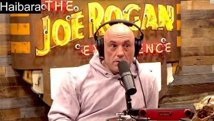 Episode 1972- Jim Breuer - The Joe Rogan Experience Video - Episode latest update