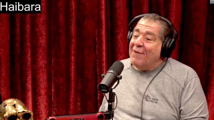 Episode 1973 - Joey Diaz - The Joe Rogan Experience Video - Episode latest update