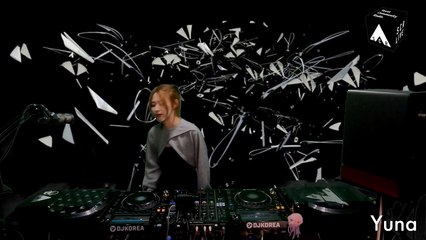 Flux w/ Song Vera, Purusha, Syffre, Hez, Yuna