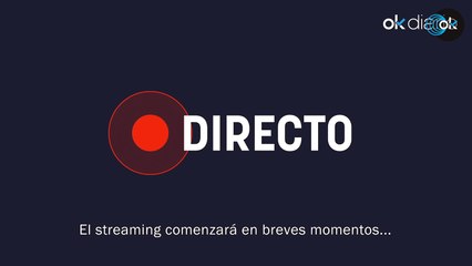 DIRECTO| Borja Sémper ofrece una rueda de prensa