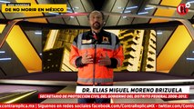 1000 Maneras de no morir en México