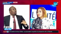 [ DIRECT ] QUOI DE 9 ? LES INFOS 21H GMT - CE 24/04/ 2023- PR: FATIMA COULIBALY #LERALTV