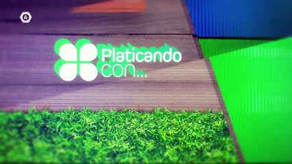 #Tv4Noticias Nocturno ️️ ️ Lunes a viernes a las 20:30 pm  App ·  https://tvcuatro.com/enlinea/4-1/ ·  Canal 4.1 #LoViEnTv4 #Tv4Noticias