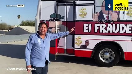 #EnVivo #CaféYNoticias | AMLO pronto retomará actividades: Segob | Peña Nieto en la mira de Andorra
