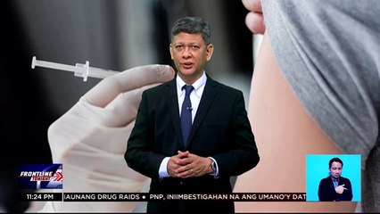 ALWAYS ON CHANNEL | April 27, 2023