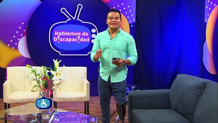 Periscopio Informativo, segunda emisión ️️ ️ Lunes a viernes a las 12:00 pm  App ·  https://tvcuatro.com/enlinea/4-2/ ·  Canal 4.2 #LoViEnTv4 #Tv4Noticias