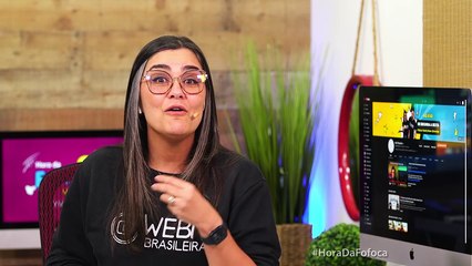 Fofoqueira causa discórdia entre ex-peões; Exposed: Shay X Thomaz; Pai de Xeratoba na Conquista