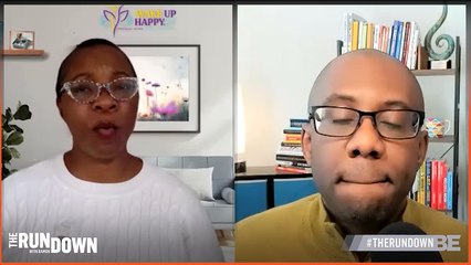 Self-Care Is Not Selfish Says eCommerce Entrepreneur