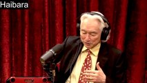 Episode 1980 - Dr. Michio Kaku - The Joe Rogan Experience Video - Episode latest update