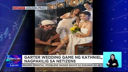 FRONTLINE PILIPINAS LIVESTREAM | May 3, 2023