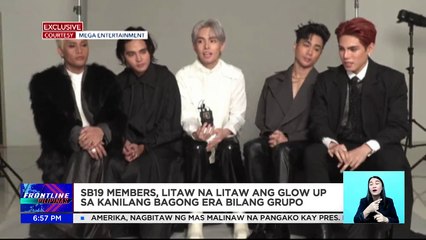 FRONTLINE PILIPINAS LIVESTREAM | May 4, 2023