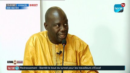 Insuffisance rénale au Sénégal : La “mort silencieuse” des hémodialysés