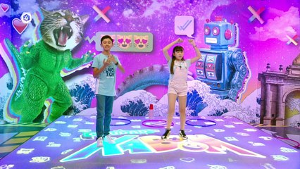 #Tv4Noticias Vespertino ️️ ️ Lunes a viernes a las 14:30 pm  App ·  https://tvcuatro.tv/4-1/ ·  Canal 4.1 #LoViEnTv4 #Tv4Noticias