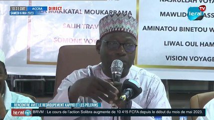 Le regroupement Kappio, fort de 24 agences