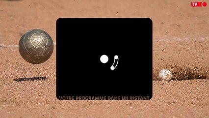 Finale Omnium Jeune U18 : AIN - ARDECHE